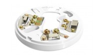 Hochiki YBN-R/6SK(WHT) Diode Base Hochiki YBN-R/6SK(WHT) Diode Base